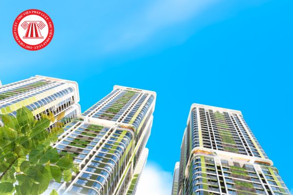 Chính thức mở bán căn hộ La Pura – Căn hộ dưỡng lành chuẩn Urban Healing?