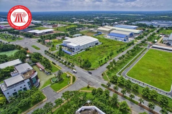 Sử dụng đất kết hợp đa mục đích cần đáp ứng những yêu cầu nào?