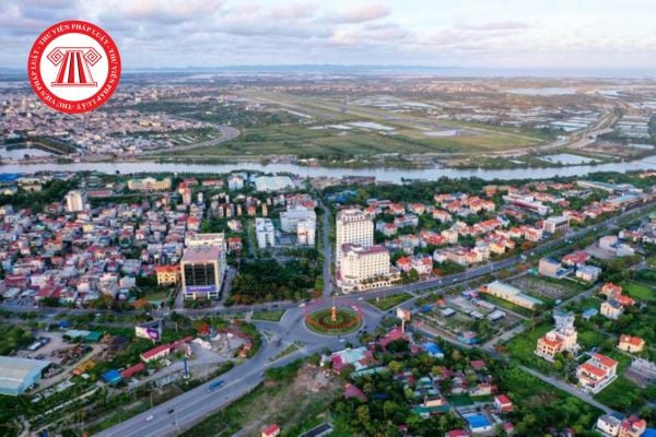 MỚI NHẤT Giá đất nền Hải Phòng tăng chạm mốc cao nhất 220 triệu/m2 năm 2025? 