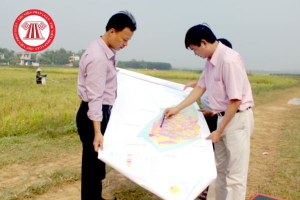  Dừng việc kiểm kê đất đai cấp huyện, cấp tỉnh đến khi hoàn thành sắp xếp đơn vị hành chính?