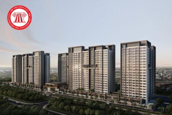 Mức giá thuê chung cư tại Nhà Bè hiện nay là bao nhiêu? Một số dự án chung cư nổi bật ở đây?