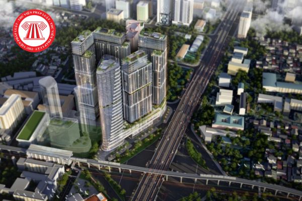 Ra mắt hơn 1.600 căn hộ cao cấp tại dự án Sun Feliza Suites Hà Nội? Vị trí cụ thể ở đâu?