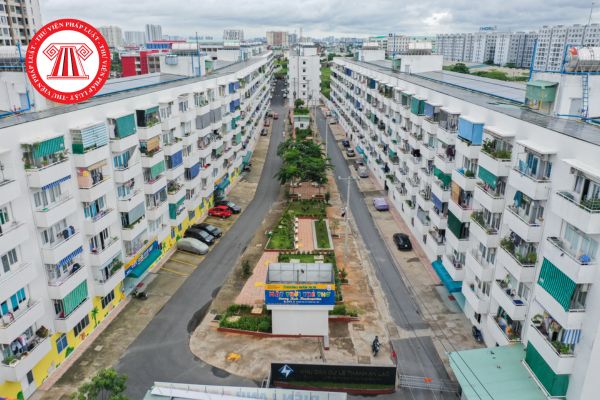 Tổ chức kinh tế có vốn đầu tư nước ngoài tham gia đầu tư phát triển nhà ở xã hội theo những hình thức nào? 