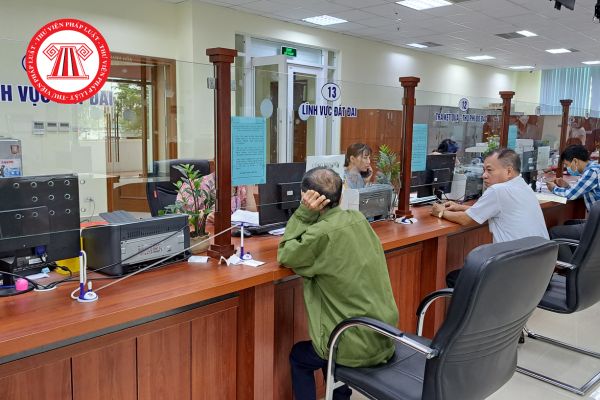 Danh sách và địa chỉ Chi nhánh Văn phòng đăng ký đất đai TP Hải Phòng sau sáp nhập với Hải Dương? 