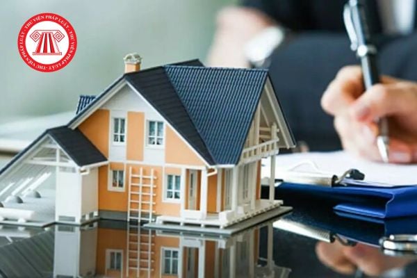 Đối tượng được mua nhà ở thuộc sở hữu nhà nước gồm những ai?