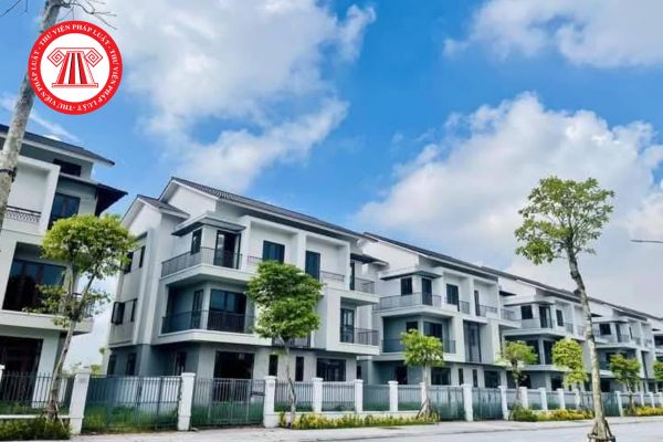 Danh sách một số dự án nhà ở xã hội tại Bắc Ninh triển khai giai đoạn đến 2027?