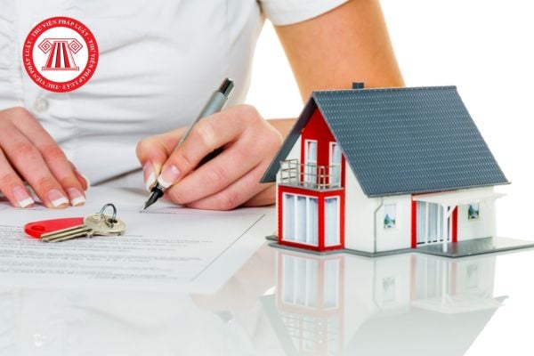 Giao dịch mua bán nhà ở được quy định như thế nào theo Luật Nhà ở mới nhất? 
