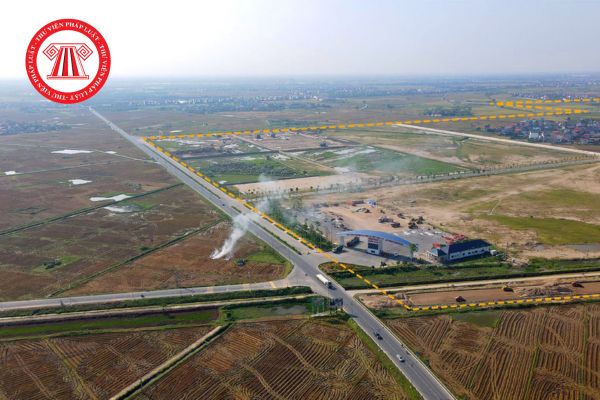 Bản đồ quy hoạch Phân khu đô thị Nam sông Đuống khu 2 mới nhất 2025? 