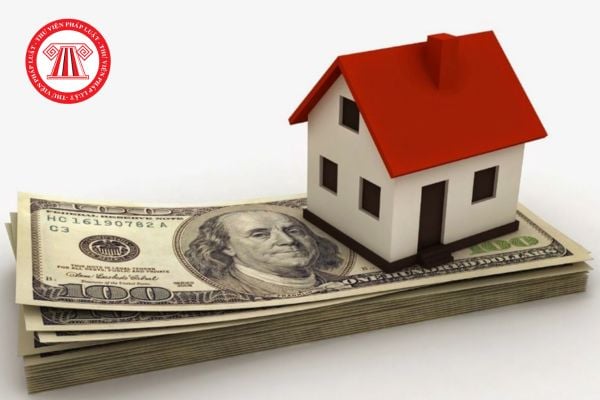 Ngày tốt mua đất tháng 10 2025 chi tiết nhất? Có nên mua đất vào tháng 10 2025 không? 