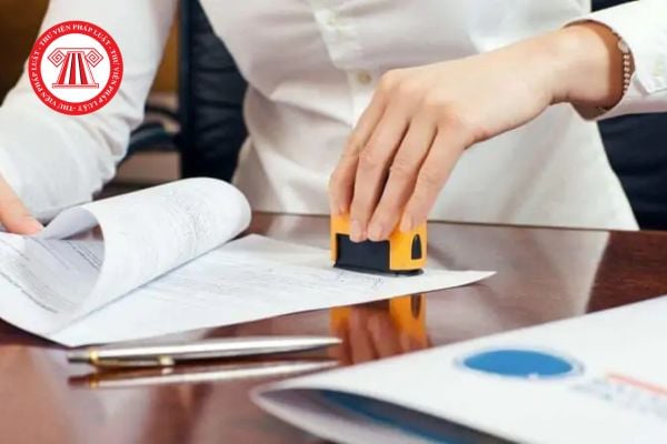 CẬP NHẬT Địa chỉ Sở Xây dựng tỉnh Lâm Đồng sau sáp nhập mới nhất 2025 ở đâu?