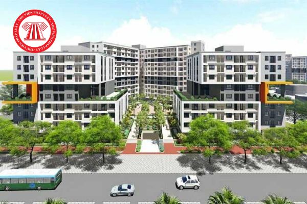 Hồ sơ mua nhà ở xã hội tại Hà Nội gồm những gì? Tổng hợp đầy đủ? 
