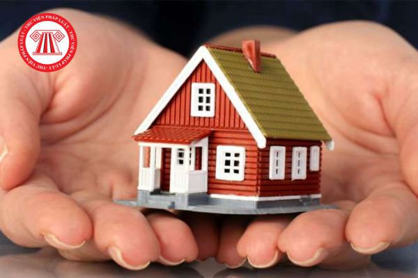 Danh sách ngày tốt mua đất tháng 11 2025 chi tiết nhất để may mắn thuận lợi? 