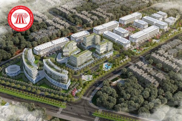 Mở bán 466 căn hộ nhà ở xã hội Uy Nỗ Đông Anh Hà Nội? Thông tin về giá bán, thời gian nhận hồ sơ mới nhất? 
