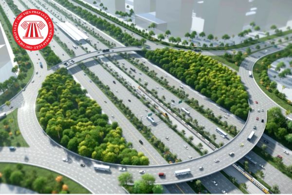 Bổ sung thêm trường hợp được phép thu hồi đất của Hội đồng nhân dân Tp Hà Nội theo Nghị quyết 258 2025 mới nhất? 