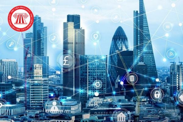 Thành lập Trung tâm tài chính quốc tế tại Việt Nam? Cập nhập vị trí, địa giới hành chính cụ thể? 