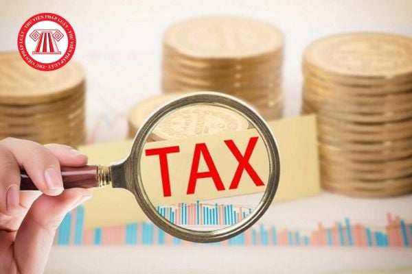 Có giảm thuế GTGT 6 tháng cuối năm 2025 không?