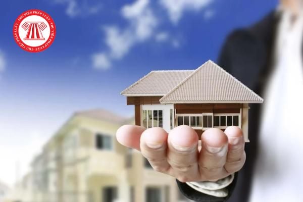Tổng hợp giấy tờ hồ sơ mua nhà ở xã hội 2025 đầy đủ chi tiết nhất?