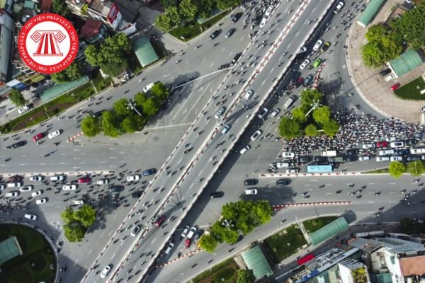 Ngã Tư Sở Hà Nội ở đâu? Mức giá thuê phòng trọ Ngã Tư Sở 2025 chi tiết?