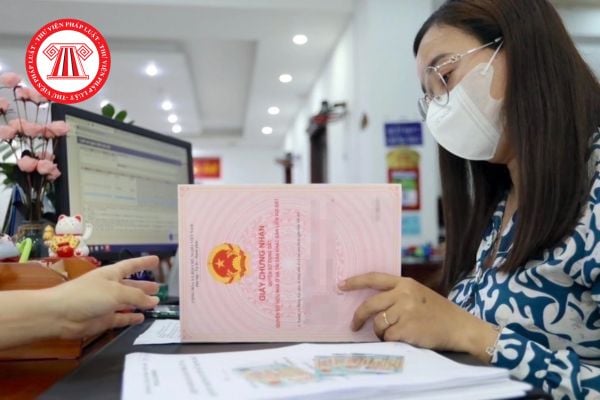 Gia hạn đất sử dụng có thời hạn theo trình tự thủ tục như thế nào theo quy định mới nhất 2025?