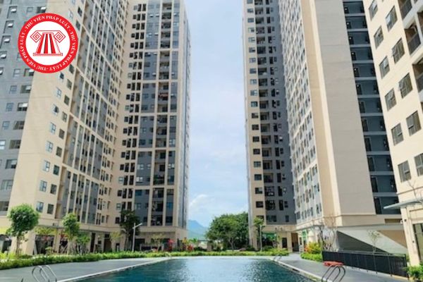 Mở đợt cho thuê nhà ở xã hội Đà Nẵng tại dự án Bàu Tràm Lakeside? Đối tượng và thời gian nhận hồ sơ ra sao?
