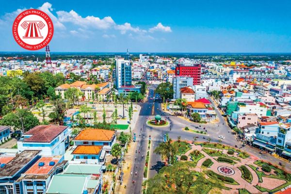 Hỏi đáp Pháp luật