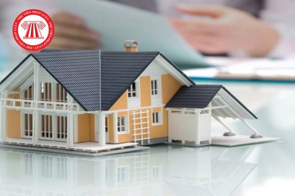 Dự án đầu tư xây dựng nhà ở xã hội phải đáp ứng được những yêu cầu nào? 