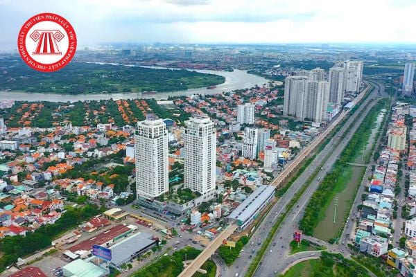 Các chi phí đầu tư xây dựng để xác định giá đất theo phương pháp thặng dư từ 15/8/2025? 