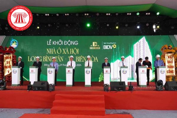 08 Dự án tại Đồng Nai sắp khởi công cập nhật tháng 9/2025 mới nhất? 