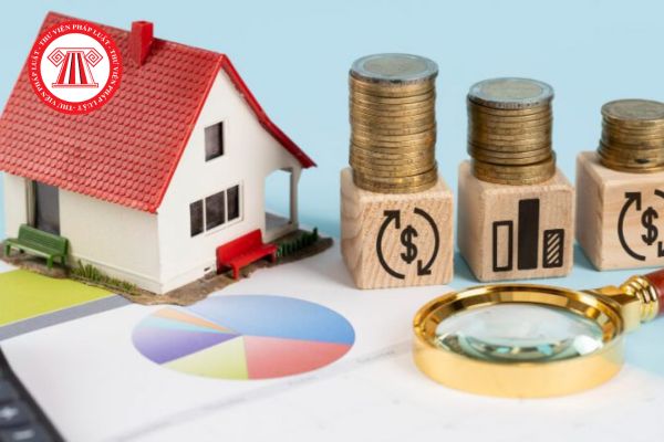 Góp vốn bằng nhà ở phải đáp ứng những điều kiện nào theo quy định mới nhất? 