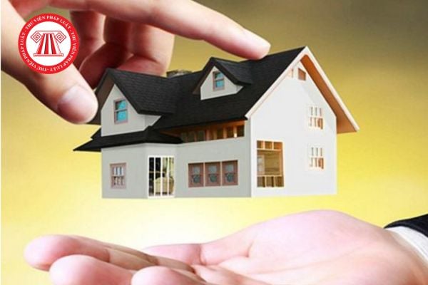 Trường hợp mua bán nhà ở có thời hạn năm 2025 được xử lý như thế nào?