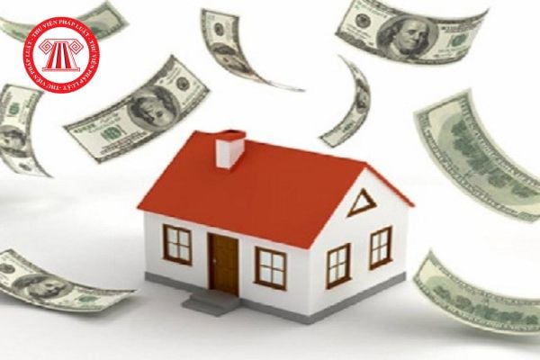 Mẫu phiếu chuyển thông tin để xác định nghĩa vụ tài chính về đất đai năm 2025? Mẫu số 19 sửa đổi bởi Nghị định 226? 