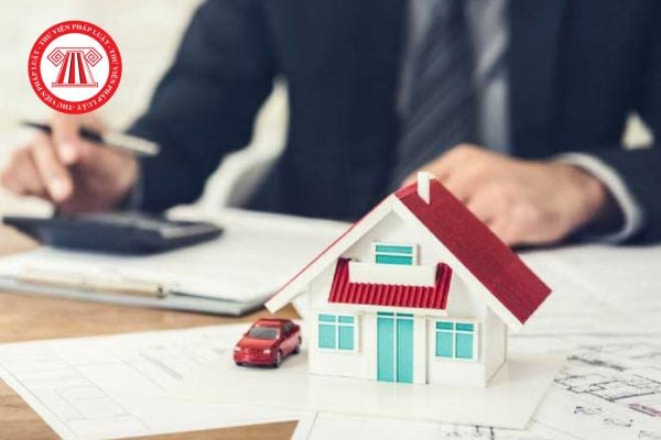 Bên cho thuê nhà ở có quyền đơn phương chấm dứt thực hiện hợp đồng thuê trong trường hợp nào? 