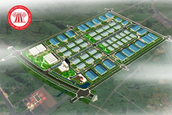 Thành lập Cụm công nghiệp Nam Khoái Châu Hưng Yên gần 400 tỷ? Thông tin cụ thể ra sao? 