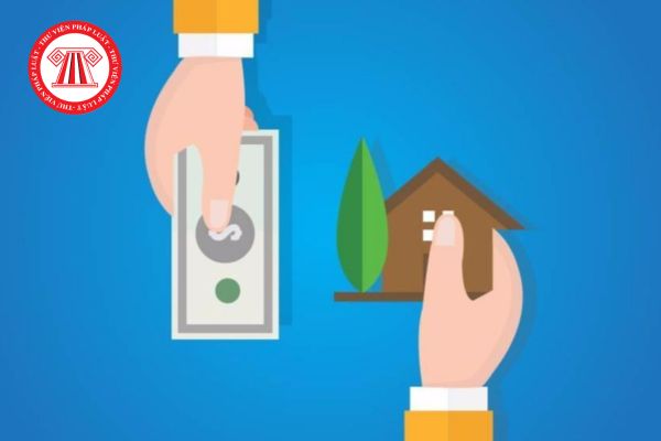 Pháp Luật Nhà ĐấtNgân hàng nào tạm dừng cho vay đặt cọc bất động sản theo Công văn 5553 mới nhất? 