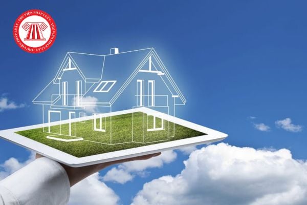 Bán nhà ở hình thành trong tương lai có phải nộp thuế thu nhập cá nhân không?