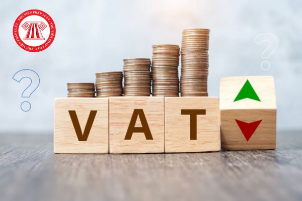 Thu tiền theo tiến độ dự án có phải khai thuế GTGT và lập hóa đơn không? (Theo hướng dẫn tại Công văn 4447/CT-CS)