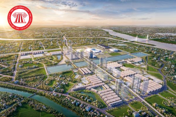 Tổ hợp tiện ích dự án Vinhomes Global Gate Cổ Loa Đông Anh có những gì đặc biệt? Cập nhật giá bán dự án mới nhất? 