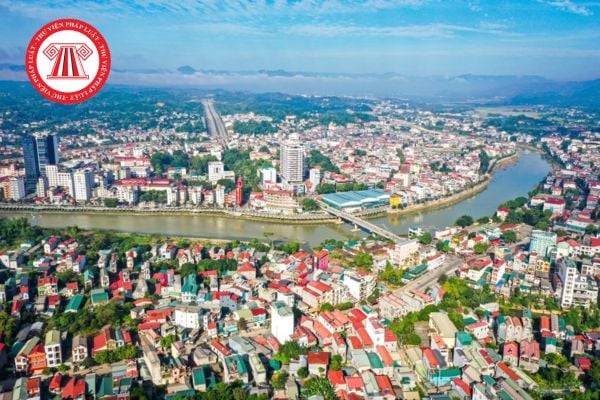 Dự thảo Bảng giá đất ở tại Cao Bằng 2026 56 xã phường đầy đủ nhất? Tải file đầy đủ? 