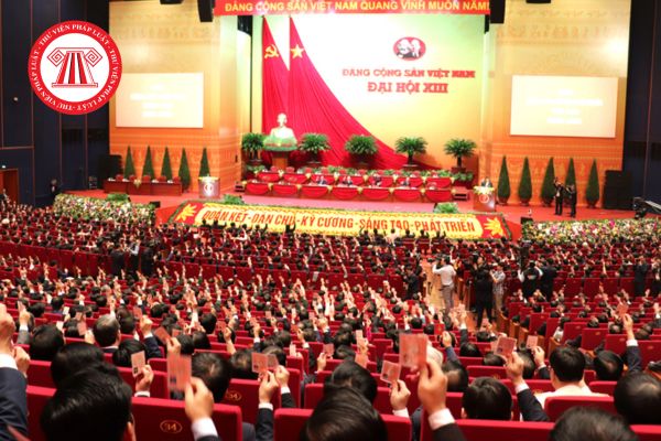 Bản viết sẵn mẫu 2A Bản điểm điểm cá nhân Đảng viên cuối năm 2025 mới nhất? 
