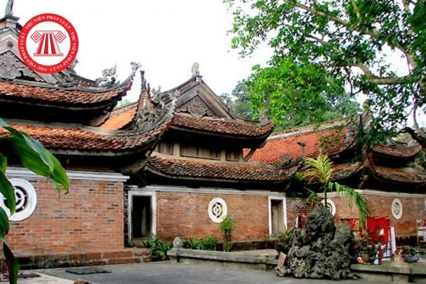 Bảng giá đất xã Tây Phương TP Hà Nội áp dụng từ 01/01/2026 chính thức mới nhất? 