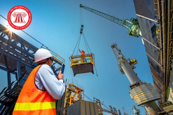 Đơn giá nhân công xây dựng trên địa bàn thành phố Hà Nội theo công bố mới nhất? 