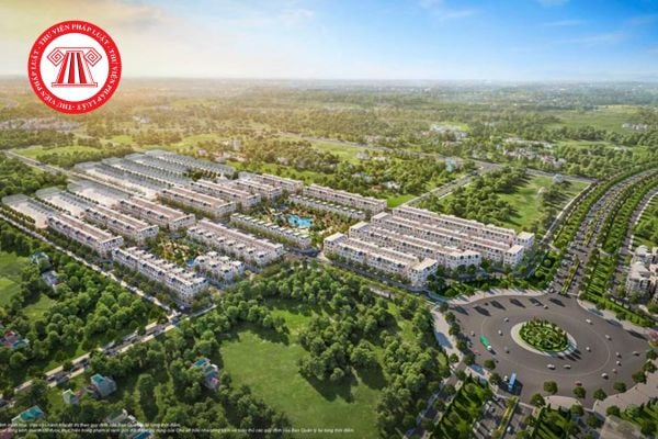Thông tin tiếp nhận hồ sơ đăng ký mua nhà ở xã hội Happy home Tràng Cát Hải Phòng  Đợt 3 năm 2026 chi tiết? 