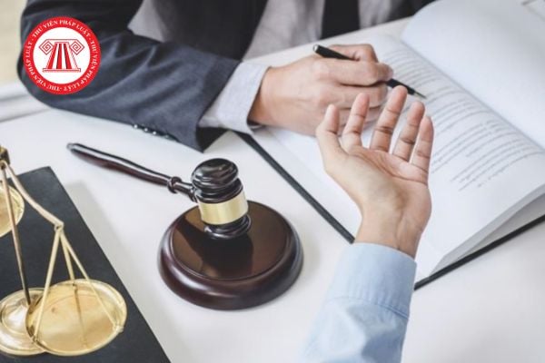 Văn bản hướng dẫn Luật Đấu thầu mới nhất 2026? Tổng hợp đầy đủ? 