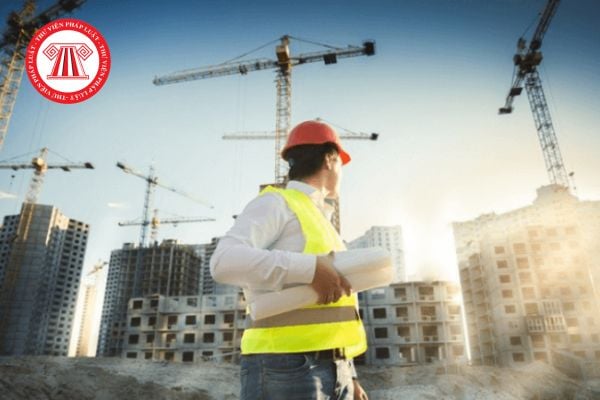 Tải file Luật Xây dựng 2025 Luật số 135/2025/QH15 chính thức mới nhất? 