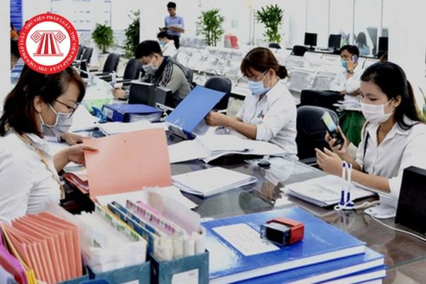 CHÍNH THỨC Nghỉ Tết Dương lịch 2026 liên tục 4 ngày đối với  Công chức, viên chức? Thông tin chi tiết ra sao? 