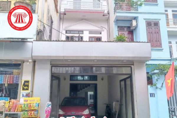 Bán nhà mặt tiền Đại Mạch, Đông Anh, 2,5 tầng 99,3m², tiện kinh doanh,? Thông tin liên hệ và giá bán cụ thể? 