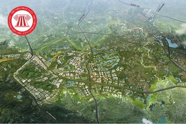 Trình tự lập, thẩm định, quyết định hoặc phê duyệt và công bố quy hoạch theo Luật Quy hoạch mới nhất?