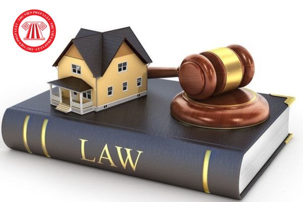 TỔNG HỢP Chính sách về đất đai có hiệu lực từ ngày 01/7/2025 cập nhật mới nhất?