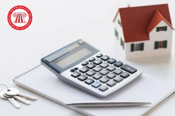Đăng ký biến động đất đai bằng phương tiện điện tử theo quy định mới nhất 2025?