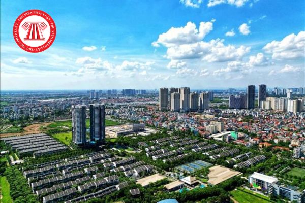 Thông tư 23/2025/TT-BNNMT Quy định chuyển tiếp về ghi số vào sổ cấp sổ đỏ tại Thông tư 10/2024/TT-BTNMT?